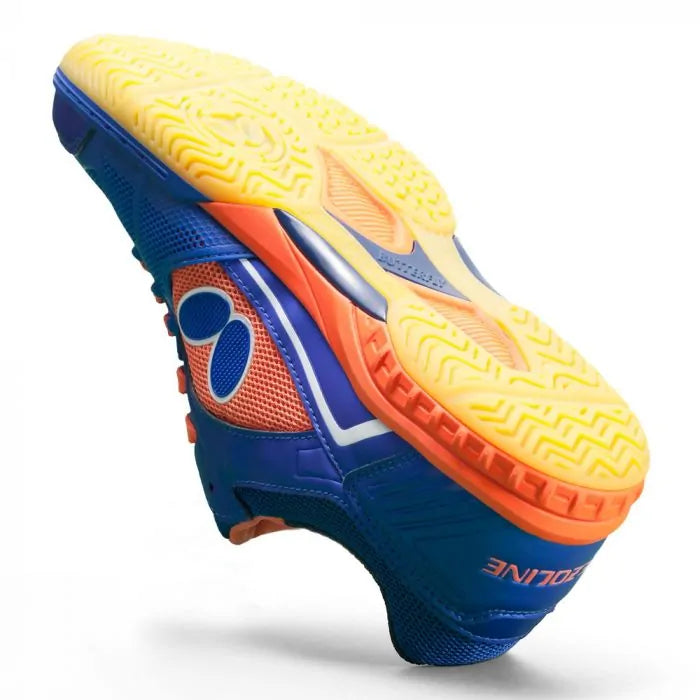 Shoes LEZOLINE RIFONES