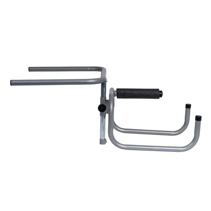 Ball Holder