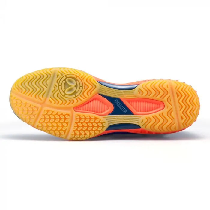 Shoes LEZOLINE RIFONES