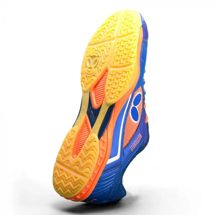 Shoes LEZOLINE RIFONES