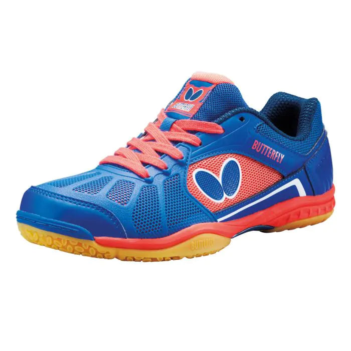 Shoes LEZOLINE RIFONES