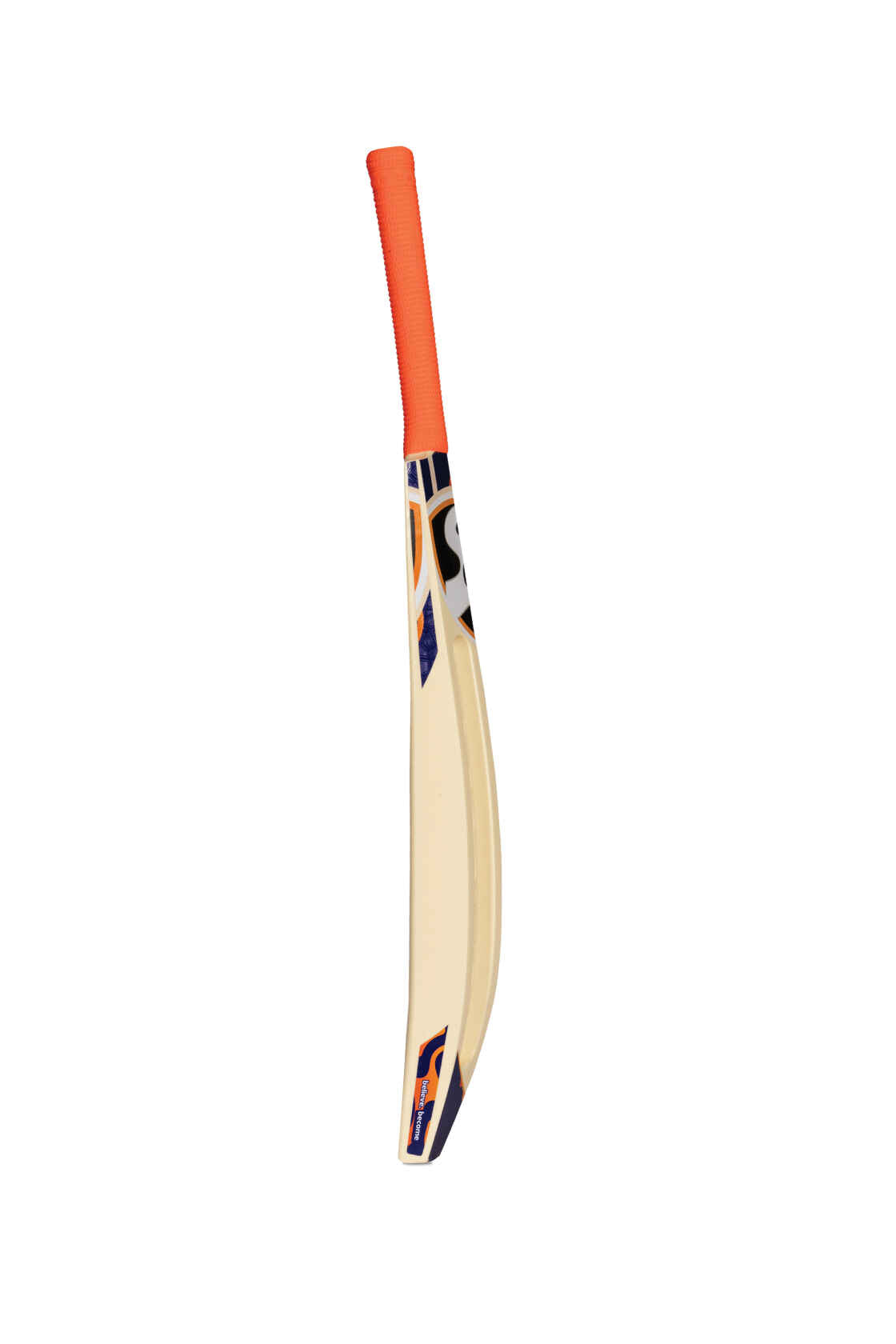 مضرب SG T-200 البلاستيكي