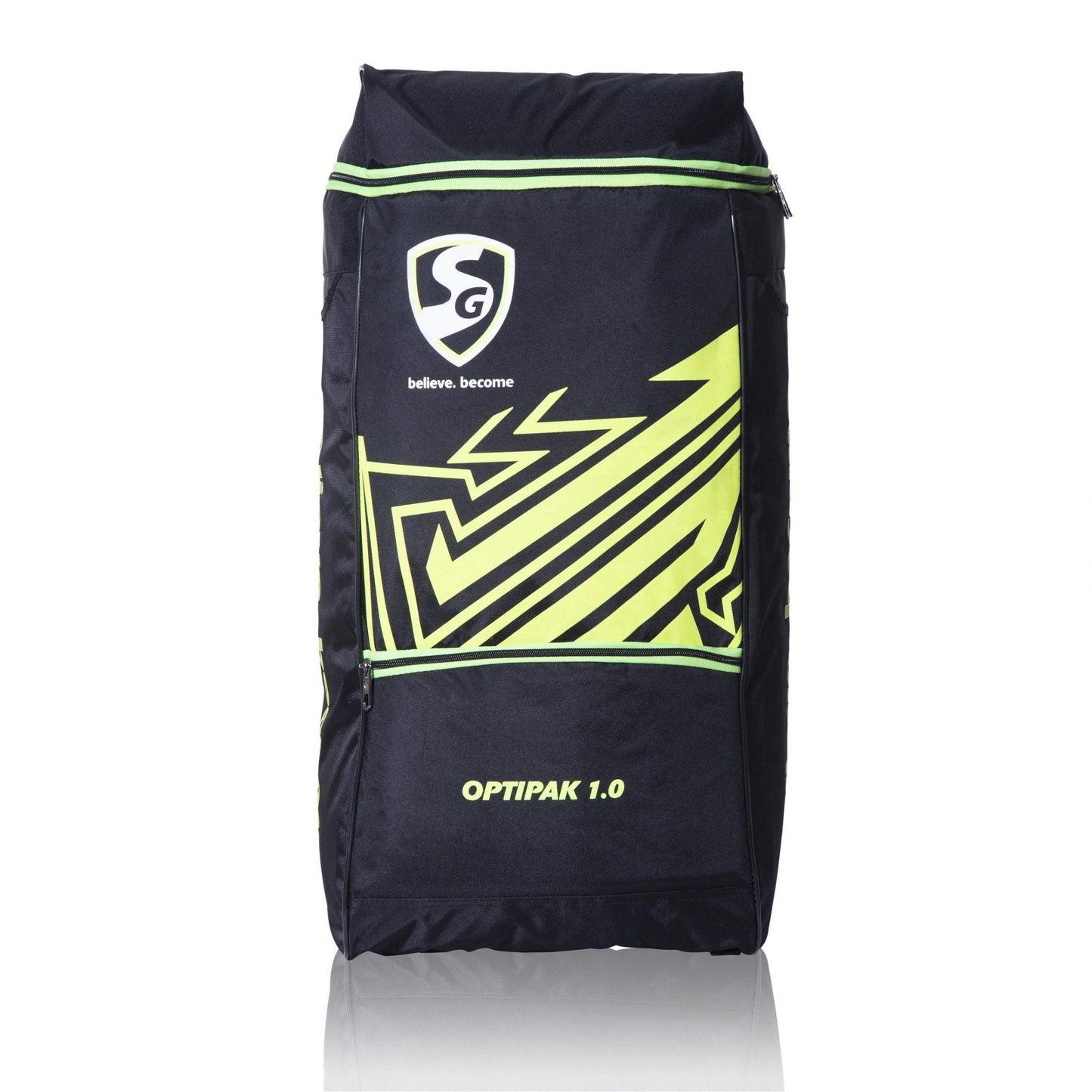 Kit Bag SG OPTIPAK 1.0 DUFFLE