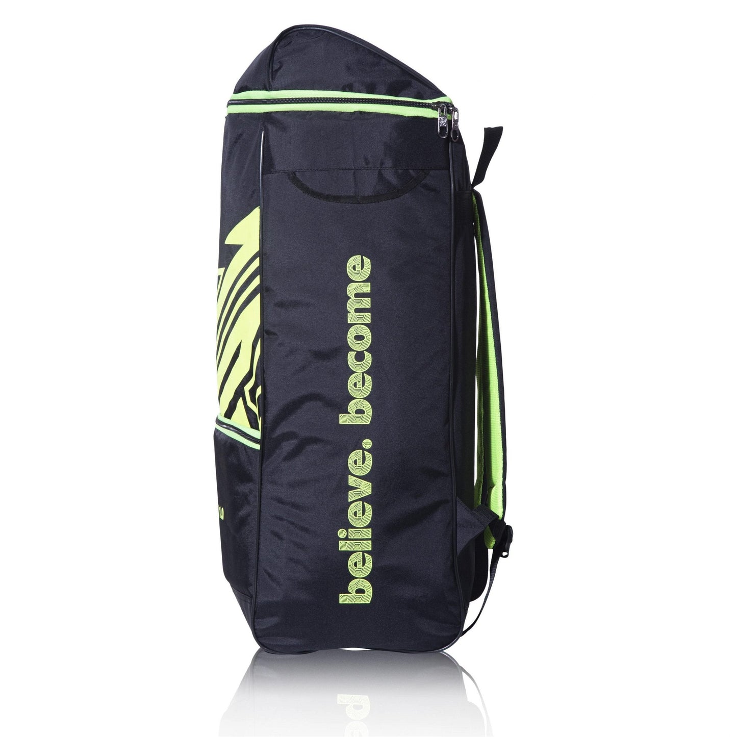 Kit Bag SG OPTIPAK 1.0 DUFFLE