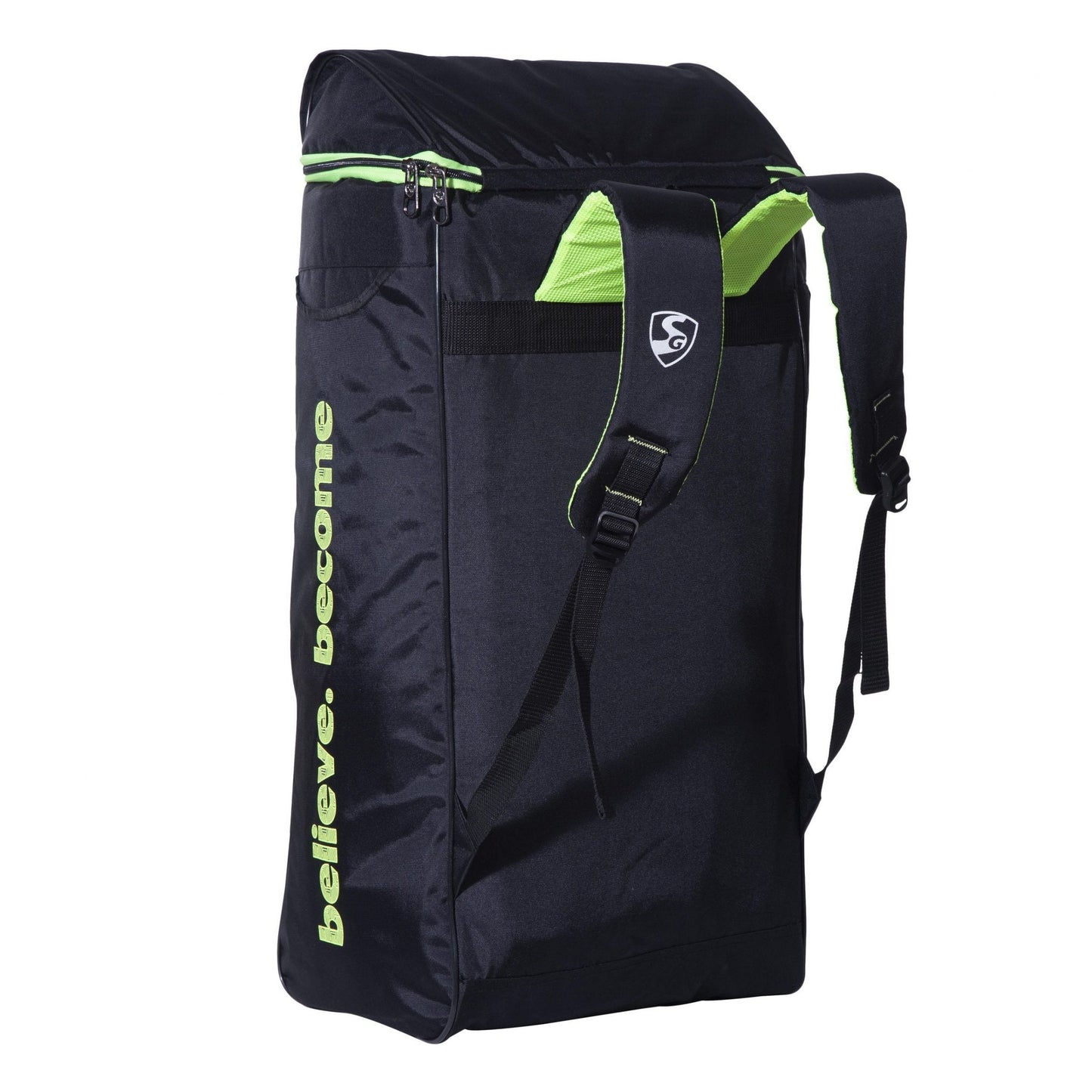Kit Bag SG OPTIPAK 1.0 DUFFLE