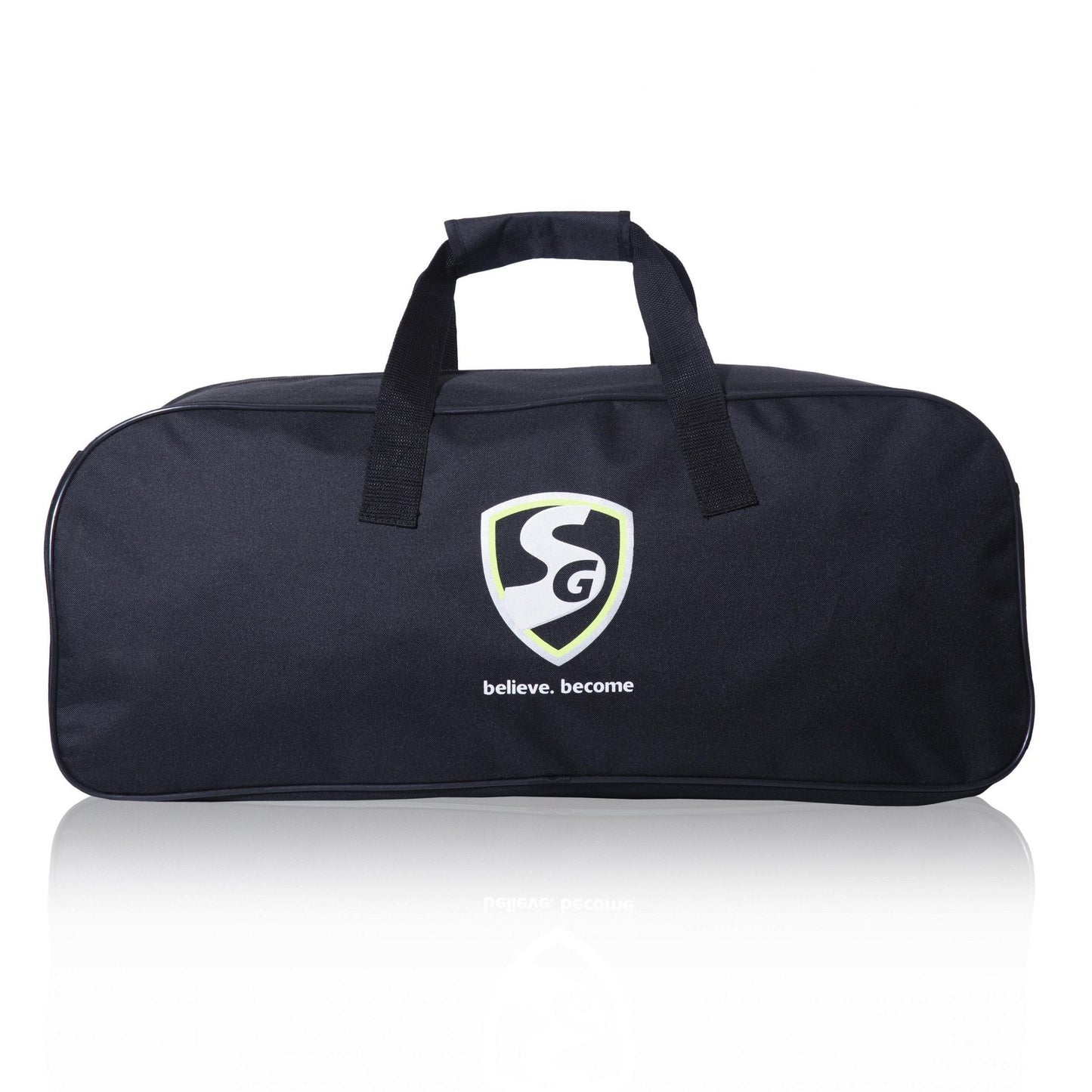 Kit Bag SG ECOPAK 1.0 KIT