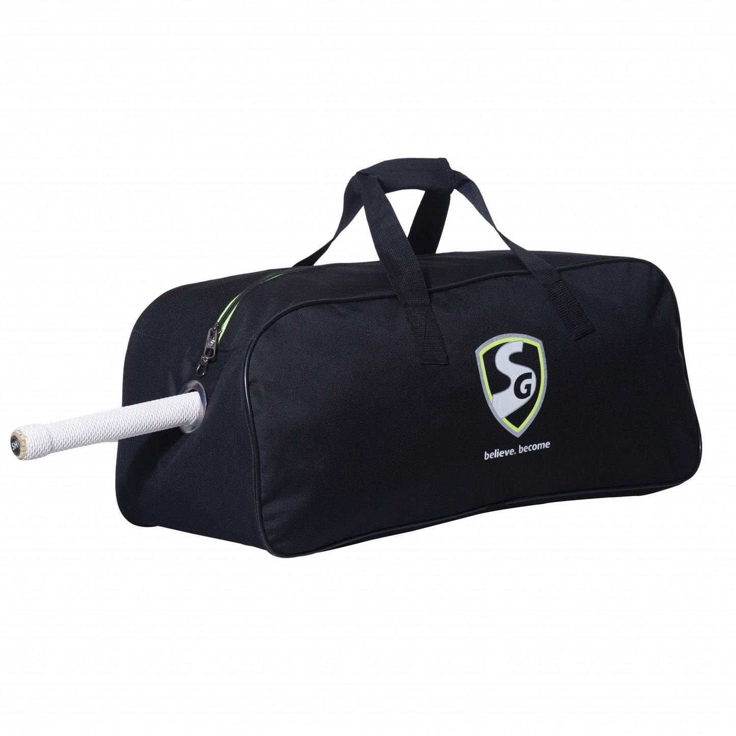 Kit Bag SG ECOPAK 1.0 KIT
