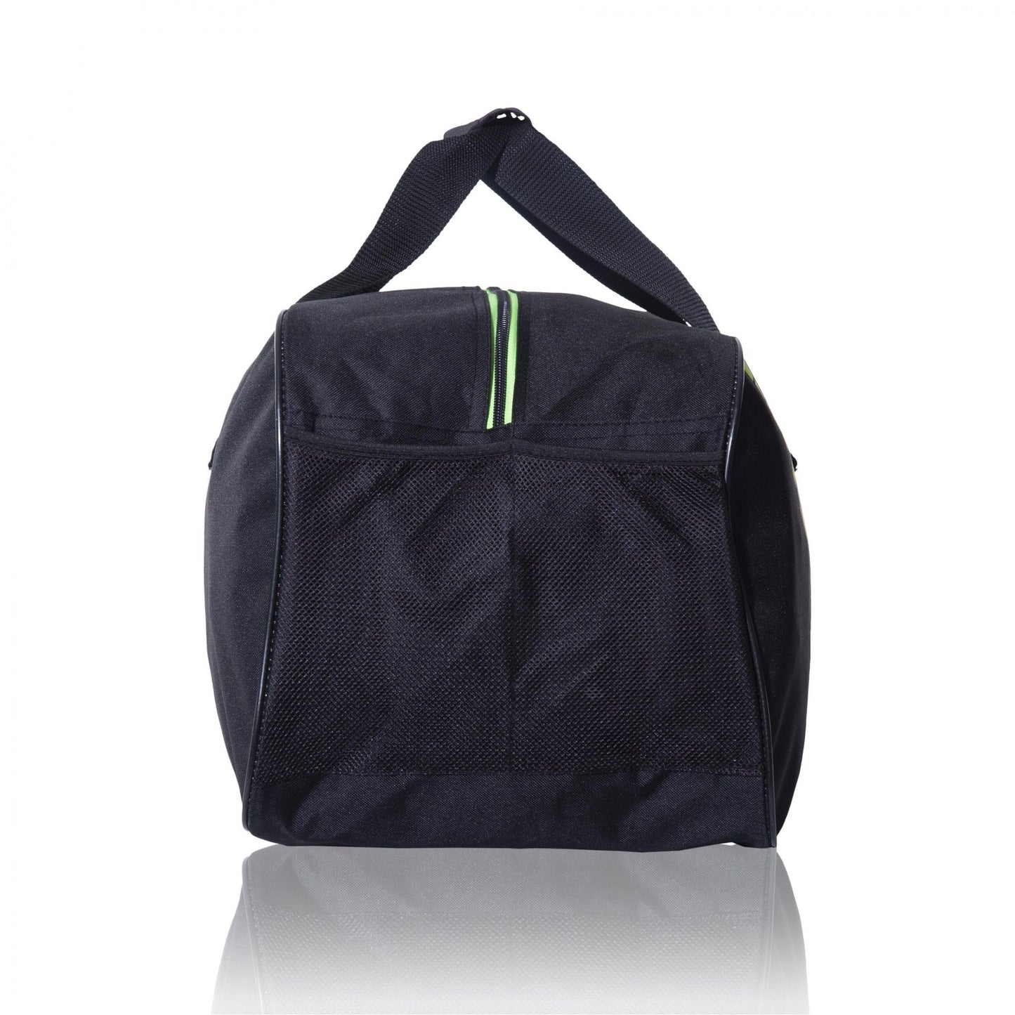 Kit Bag SG ECOPAK 1.0 KIT