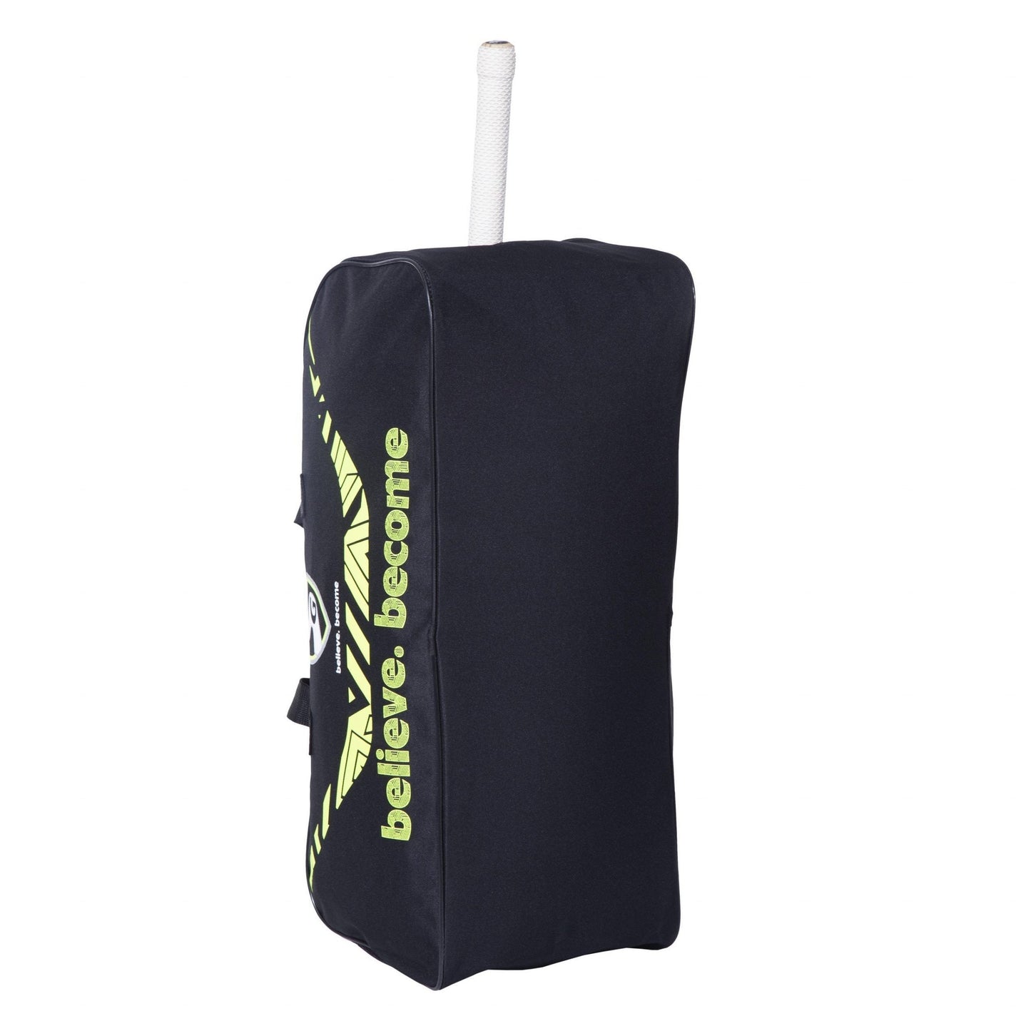 Kit Bag SG ECOPAK 1.0 KIT