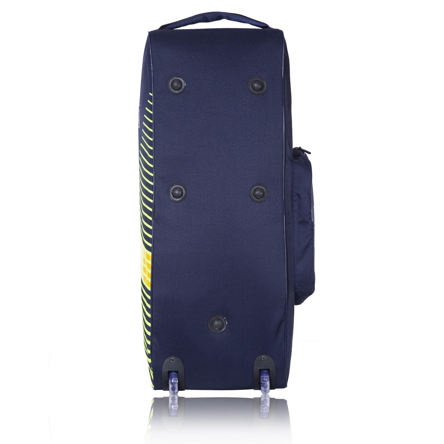 Kit Bag SG SMARTPAK 1.0 WHEELIE