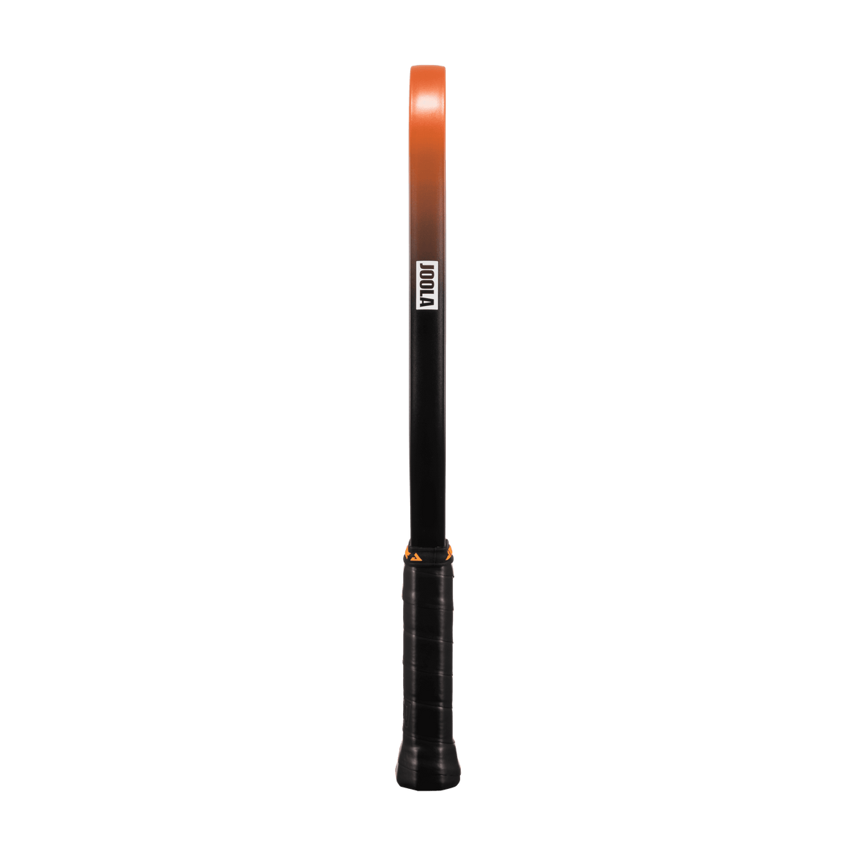 JOOLA Hyperion Vision Eclipse Pickleball Paddle