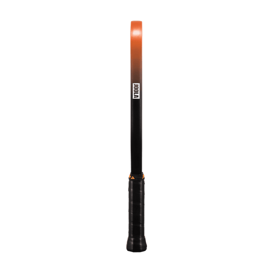JOOLA Hyperion Vision Eclipse Pickleball Paddle