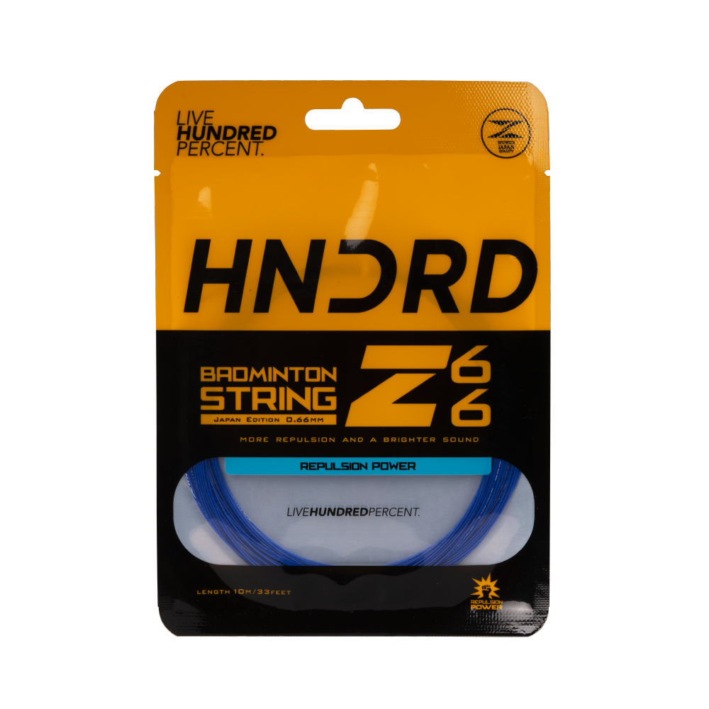 600S -Ultramarine Blue