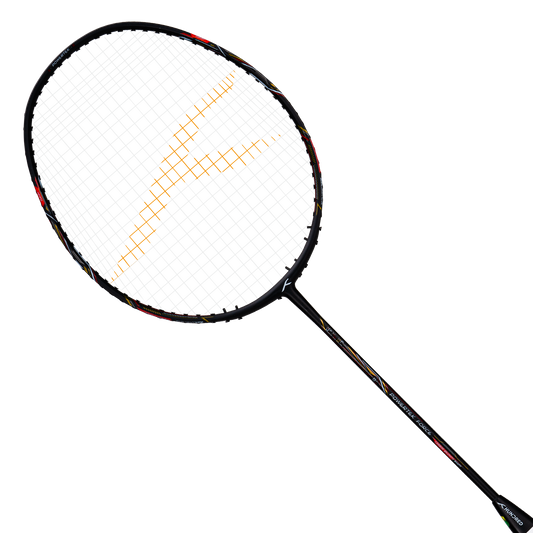 PowerTek Force (Black)