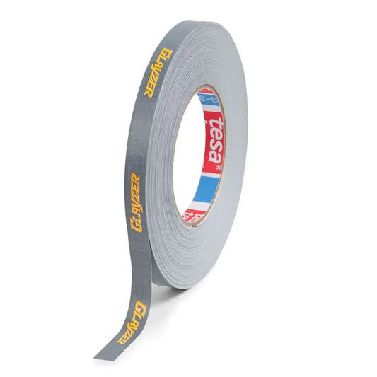 Edge Tape Glayzer 10m