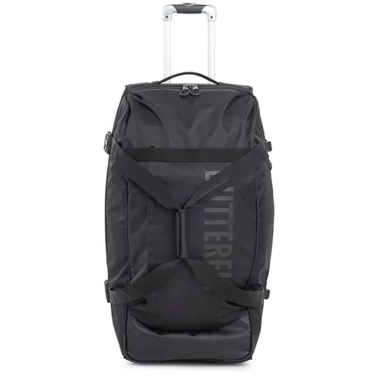 Maxi Bag Kanoy