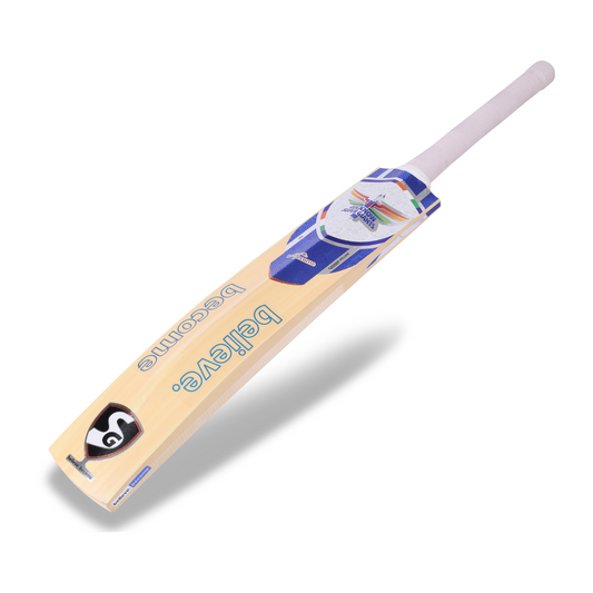 Cricket Bat KW SG X LSG 4.0
