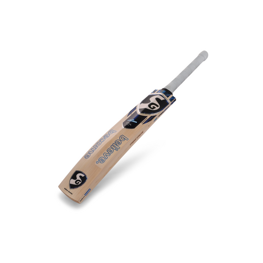 SG Cobraª Xtreme English Willow Cricket Bat