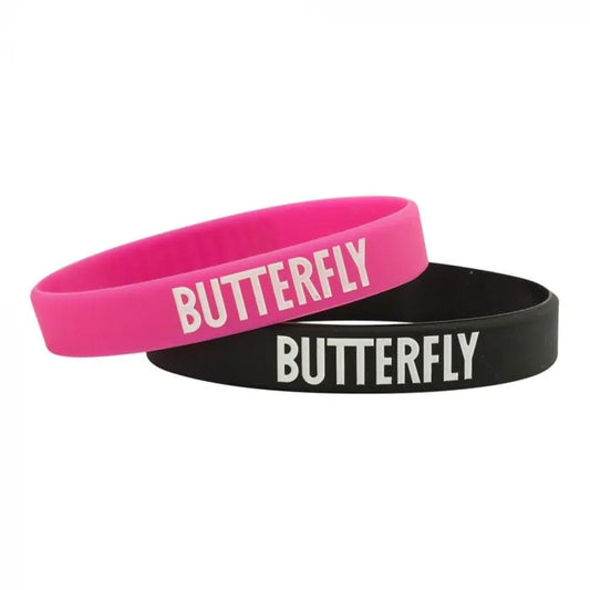 Silicone Bracelet