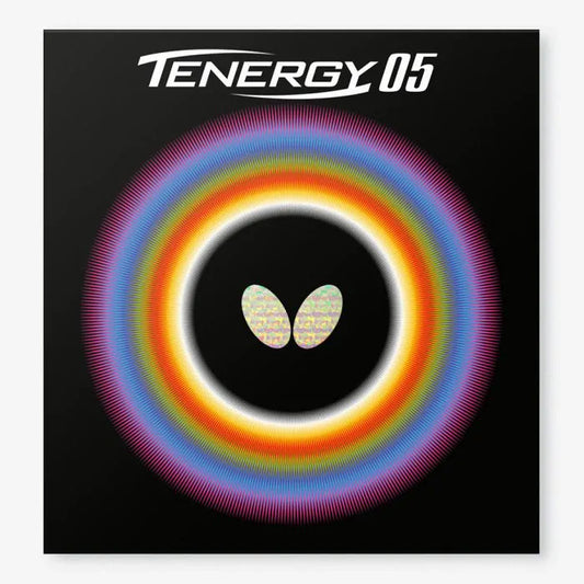 Tenergy 05