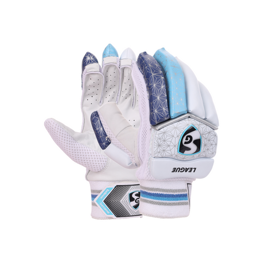 SG Leagueª Batting Gloves