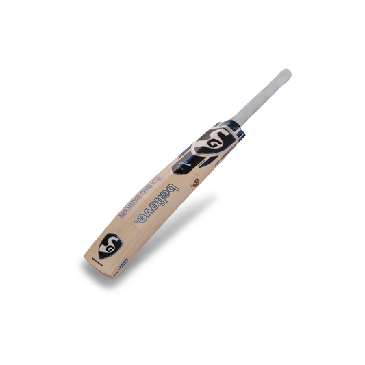 SG King Cobraª English Willow Cricket Bat