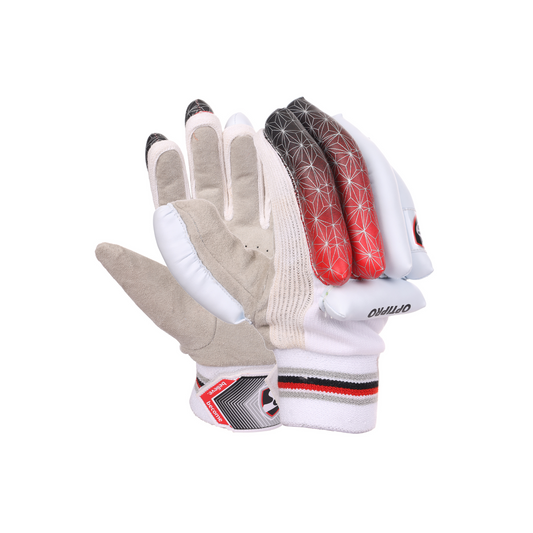 قفازات الضرب SG Optipro¨