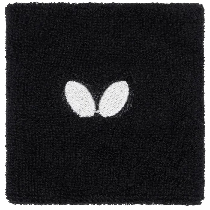 Wristband Logo