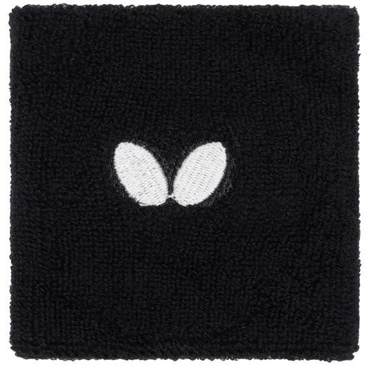 Wristband Logo