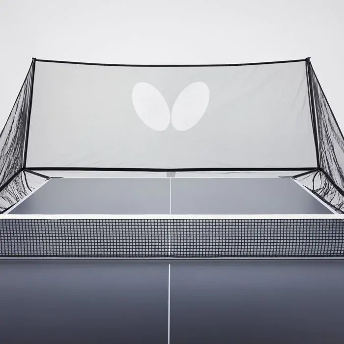 Ball Catching Net