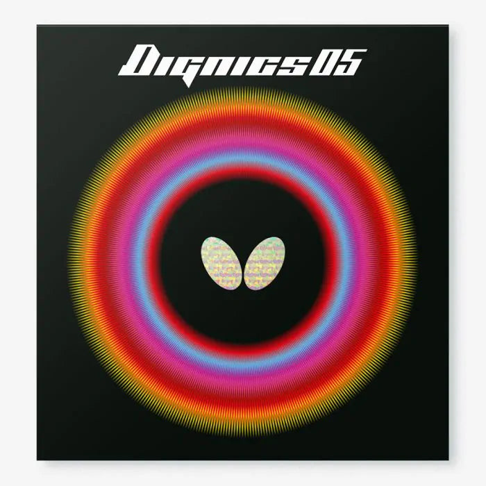 Dignics 05