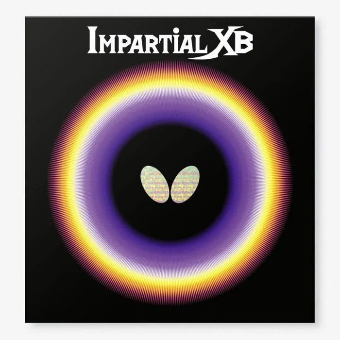 Impartial XB