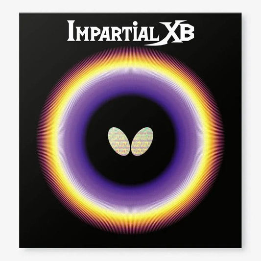 Impartial XB