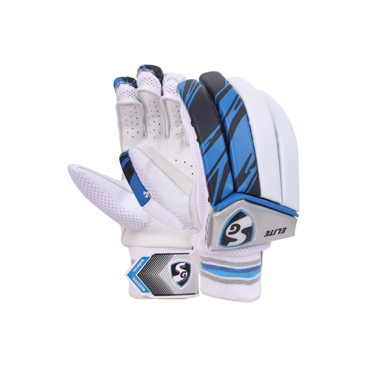 قفازات الضرب SG Elite