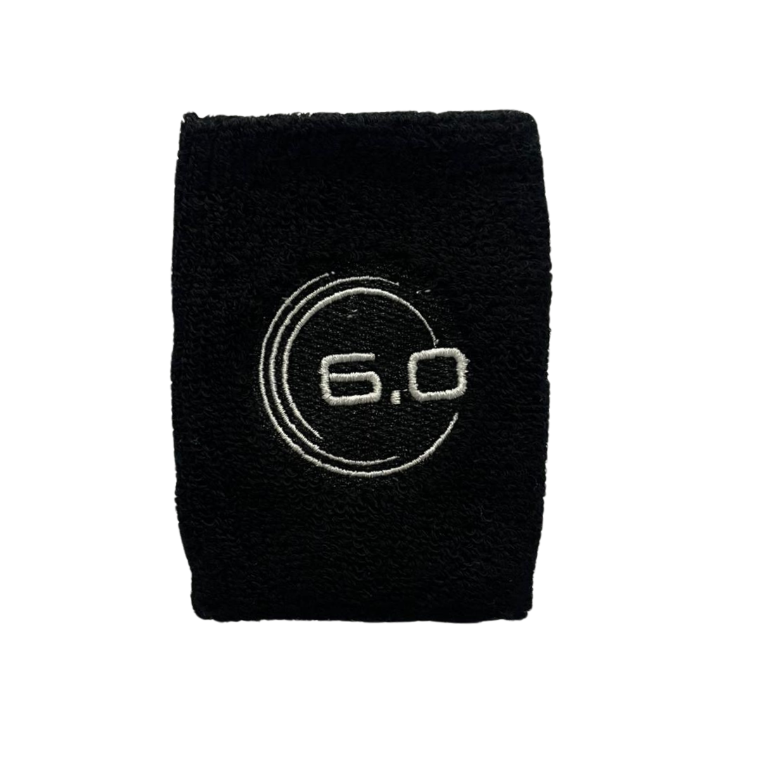 Sweat Wrist Band