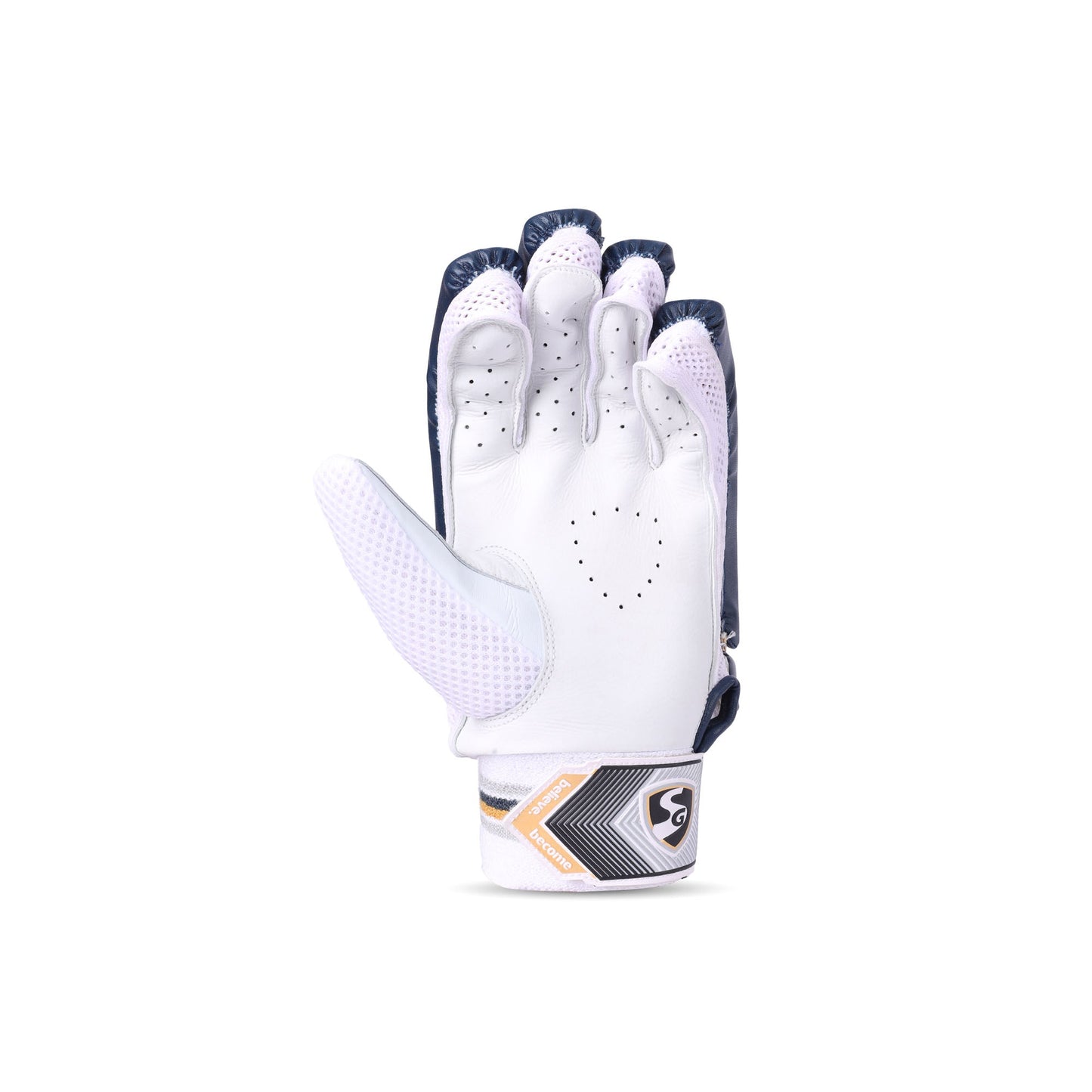 قفازات الضرب SG X GT 3 0