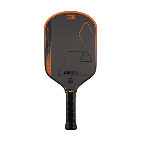 JOOLA Hyperion Vision Eclipse Pickleball Paddle