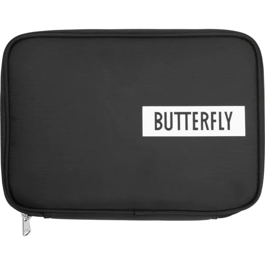 Logo Case 2019 Single