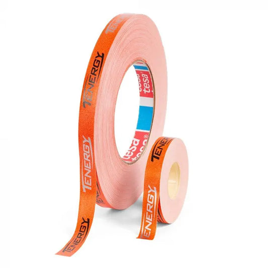 Edge Tape TENERGY 10m