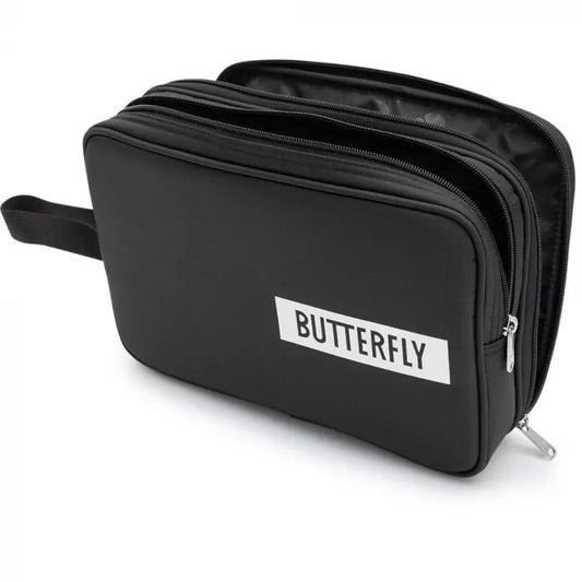 Logo Case 2019 Double