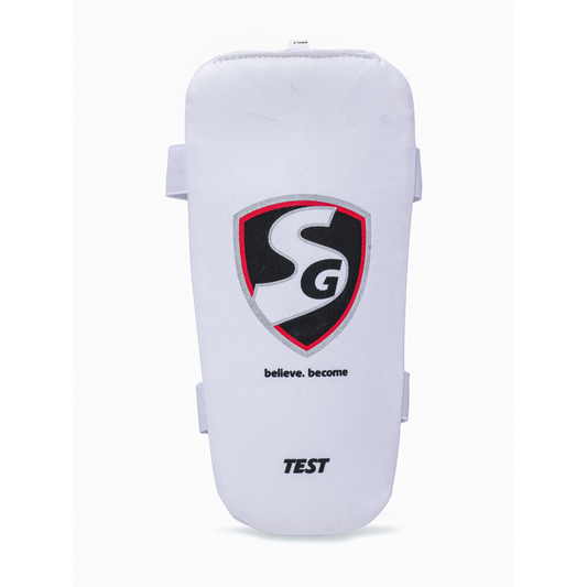 واقي مرفق الضرب في لعبة الكريكيت SG Test