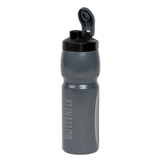 Butterfly Bottle 22