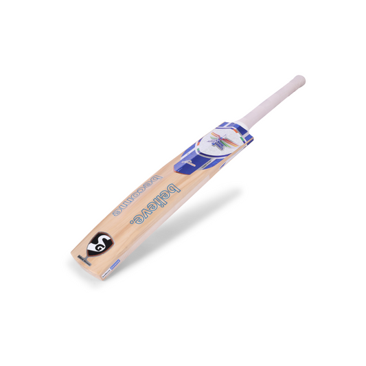 Cricket Bat KW SG X LSG 2.0