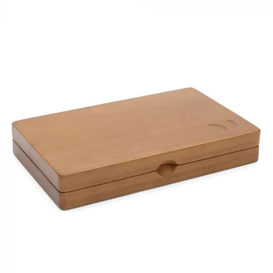Wood Case Kibako