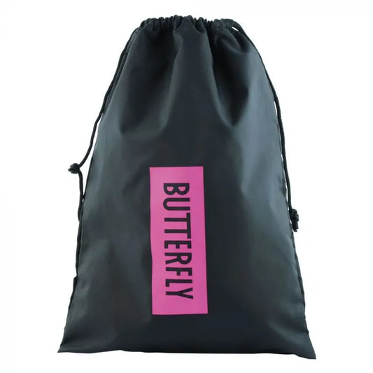 Shoe Bag