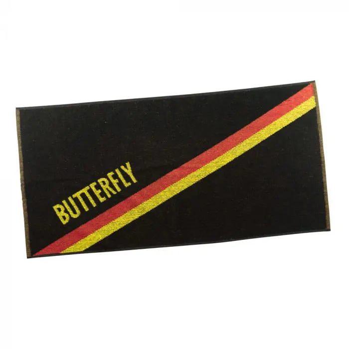 Towel GERMANY