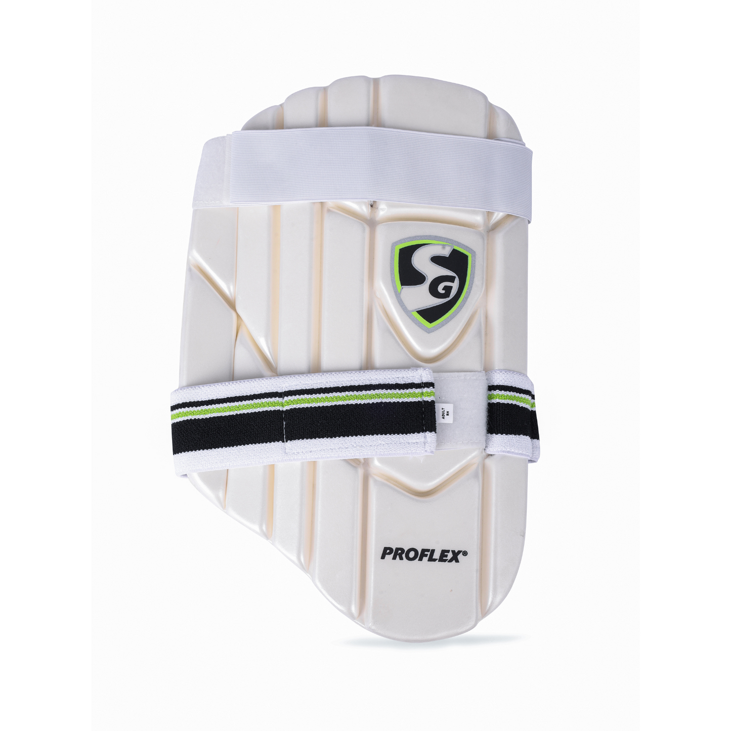 وسادة فخذ الكريكيت SG Proflex