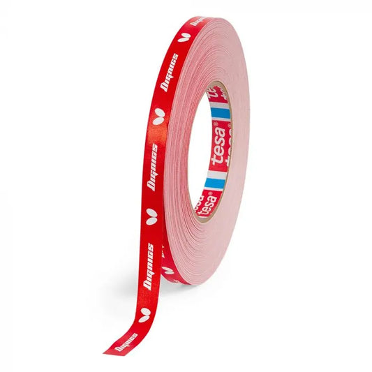 Edge Tape DIGNICS 12mm/50m