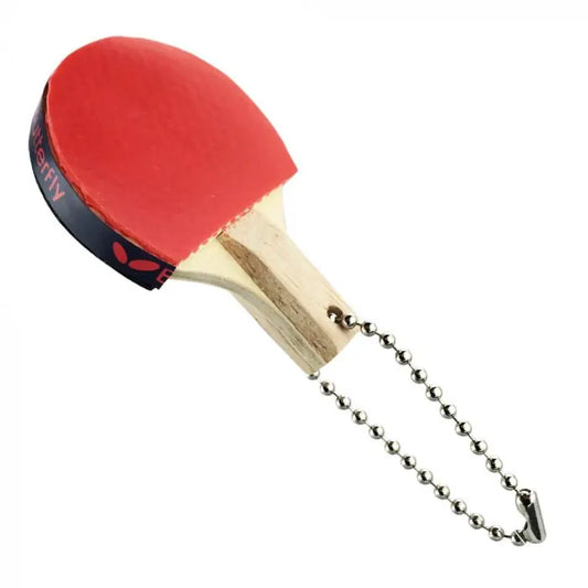 Super-Mini Blade