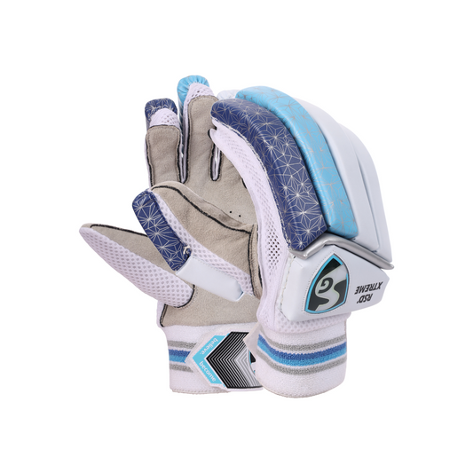 قفازات الضرب SG RSD Xtreme¨